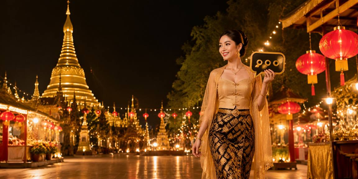 shwebet888