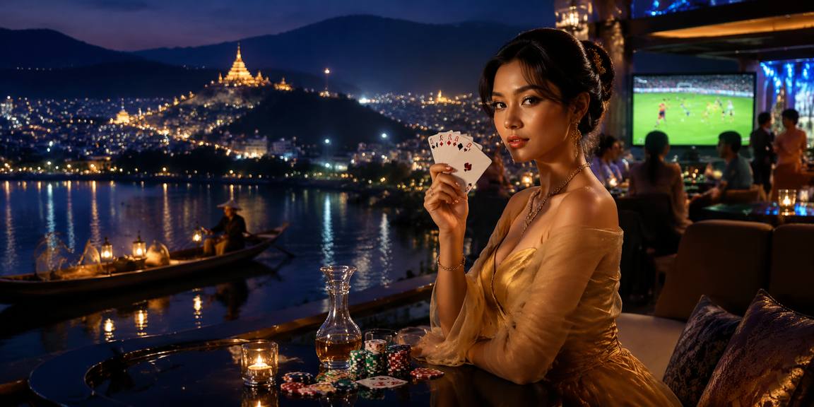 shwebet888