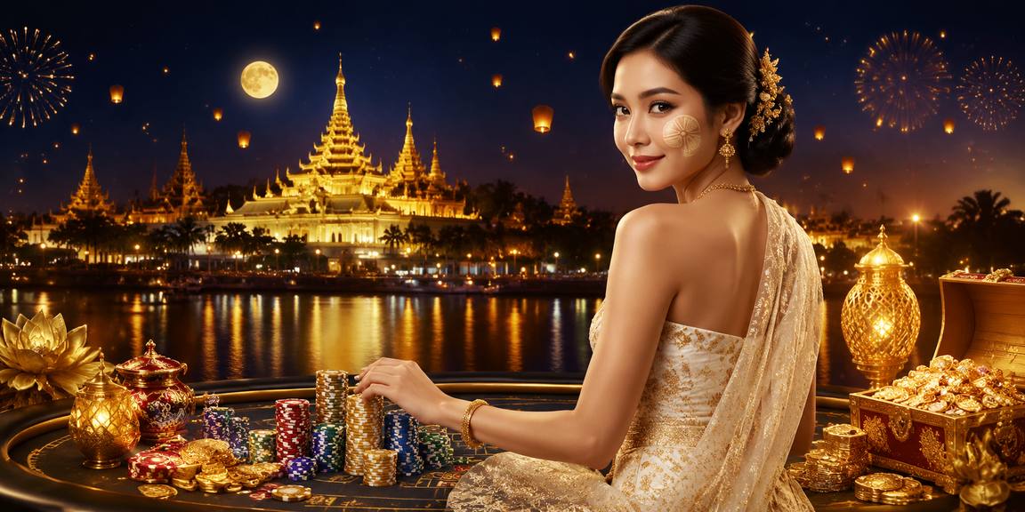 shwebet888