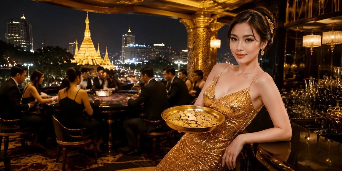 shwebet888