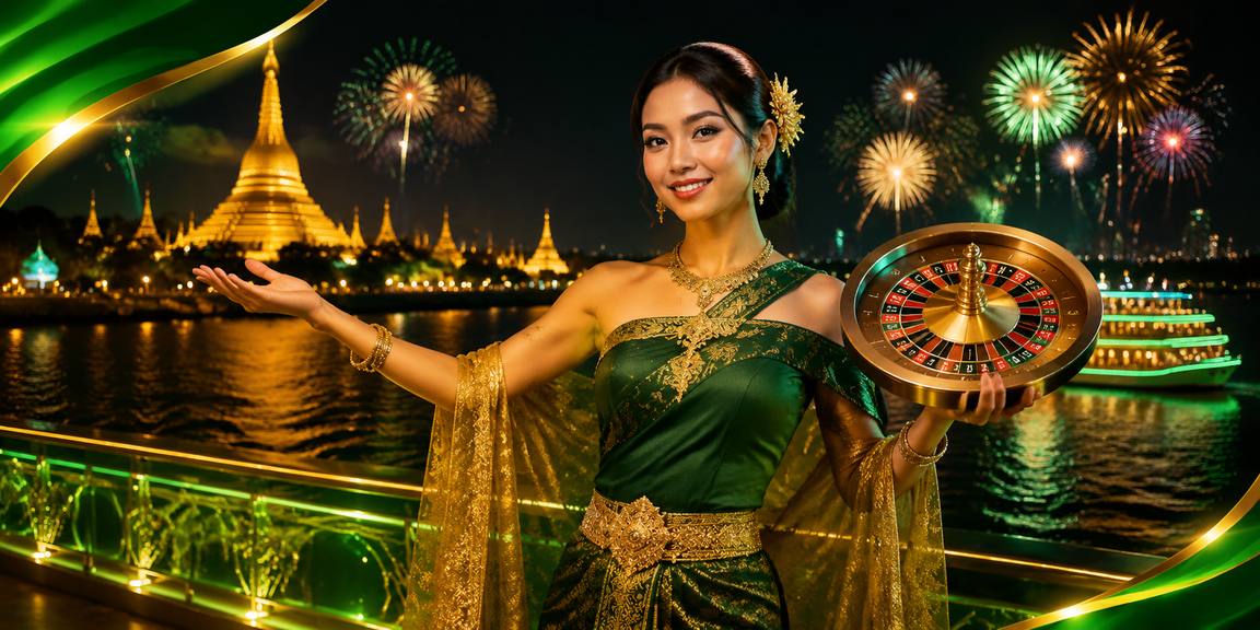 shwebet888