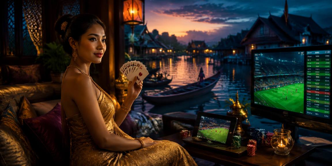 shwebet888