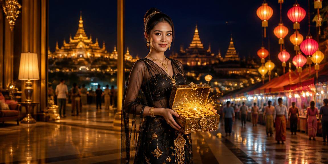 shwebet888