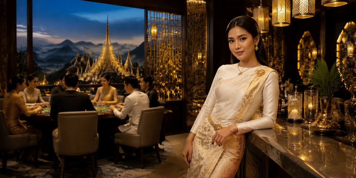 shwebet888
