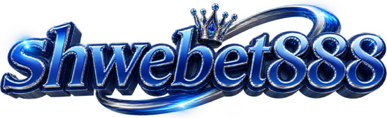 shwebet888
